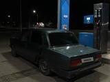 ВАЗ (Lada) 2107 2008 годаүшін920 000 тг. в Шымкент