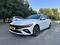 Hyundai Elantra 2026 годаүшін9 100 000 тг. в Тараз
