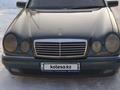 Mercedes-Benz E 280 1996 годаүшін3 500 000 тг. в Алматы – фото 14