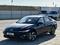 Hyundai Elantra 2025 годаүшін9 950 000 тг. в Атырау