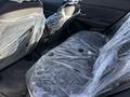 Hyundai Elantra 2025 годаүшін9 950 000 тг. в Атырау – фото 10