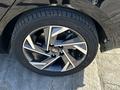 Hyundai Elantra 2025 годаүшін9 950 000 тг. в Атырау – фото 11