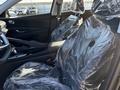 Hyundai Elantra 2025 годаүшін9 950 000 тг. в Атырау – фото 12