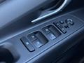 Hyundai Elantra 2025 годаүшін9 950 000 тг. в Атырау – фото 15