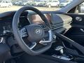 Hyundai Elantra 2025 годаүшін9 950 000 тг. в Атырау – фото 14