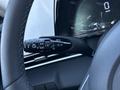 Hyundai Elantra 2025 годаүшін9 950 000 тг. в Атырау – фото 17