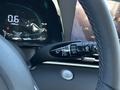 Hyundai Elantra 2025 годаүшін9 950 000 тг. в Атырау – фото 18