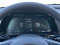 Hyundai Elantra 2025 годаүшін9 950 000 тг. в Атырау – фото 19