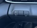 Hyundai Elantra 2025 годаүшін9 950 000 тг. в Атырау – фото 16