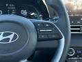Hyundai Elantra 2025 годаүшін9 950 000 тг. в Атырау – фото 21
