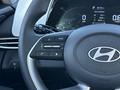 Hyundai Elantra 2025 годаүшін9 950 000 тг. в Атырау – фото 20