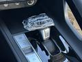 Hyundai Elantra 2025 годаүшін9 950 000 тг. в Атырау – фото 23