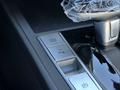 Hyundai Elantra 2025 годаүшін9 950 000 тг. в Атырау – фото 25