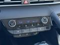 Hyundai Elantra 2025 годаүшін9 950 000 тг. в Атырау – фото 26