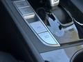 Hyundai Elantra 2025 годаүшін9 950 000 тг. в Атырау – фото 24