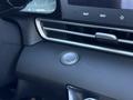 Hyundai Elantra 2025 годаүшін9 950 000 тг. в Атырау – фото 27
