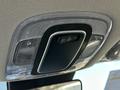 Hyundai Elantra 2025 годаүшін9 950 000 тг. в Атырау – фото 29