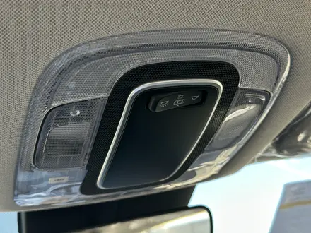 Hyundai Elantra 2025 года за 9 950 000 тг. в Атырау – фото 29