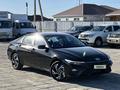 Hyundai Elantra 2025 годаүшін9 950 000 тг. в Атырау – фото 2