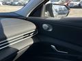 Hyundai Elantra 2025 годаүшін9 950 000 тг. в Атырау – фото 30