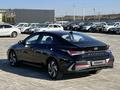 Hyundai Elantra 2025 годаүшін9 950 000 тг. в Атырау – фото 3