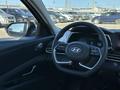 Hyundai Elantra 2025 годаүшін9 950 000 тг. в Атырау – фото 7
