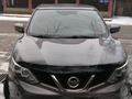 Nissan Qashqai 2014 года за 5 900 000 тг. в Алматы – фото 6