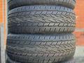 Continental ContiCrossContact LX2 285/60 R18 V116үшін130 000 тг. в Алматы