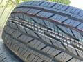 Continental ContiCrossContact LX2 285/60 R18 V116үшін130 000 тг. в Алматы – фото 3