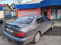 Toyota Carina E 1993 годаүшін1 400 000 тг. в Талдыкорган – фото 6