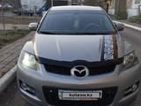 Mazda CX-7 2008 года за 4 000 000 тг. в Караганда