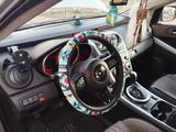 Mazda CX-7 2008 года за 4 000 000 тг. в Караганда – фото 5