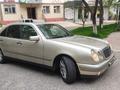 Mercedes-Benz E 300 1996 года за 1 700 000 тг. в Шымкент – фото 2