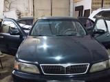 Nissan Maxima 1995 годаүшін1 750 000 тг. в Кокшетау – фото 3