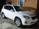 Toyota RAV4 2012 годаүшін8 500 000 тг. в Талдыкорган