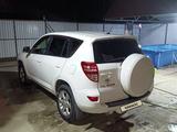 Toyota RAV4 2012 годаүшін8 500 000 тг. в Талдыкорган – фото 4