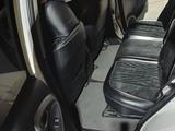 Toyota RAV4 2012 годаүшін8 500 000 тг. в Талдыкорган – фото 5