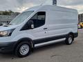 Ford Transit 2016 года за 13 700 000 тг. в Алматы – фото 2