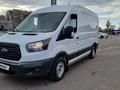 Ford Transit 2016 года за 13 700 000 тг. в Алматы