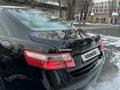 Toyota Camry 2007 года за 6 000 000 тг. в Алматы – фото 7