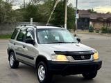 Honda CR-V 1998 года за 5 000 000 тг. в Алматы