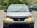 Honda CR-V 1998 года за 5 000 000 тг. в Алматы – фото 3