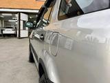 Honda CR-V 1998 года за 5 000 000 тг. в Алматы – фото 5