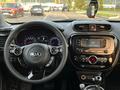 Kia Soul 2014 года за 7 200 000 тг. в Алматы – фото 11