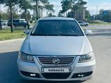 Lifan Solano 2011 годаүшін1 500 000 тг. в Костанай – фото 3