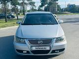 Lifan Solano 2011 годаүшін1 500 000 тг. в Костанай – фото 2