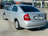 Lifan Solano 2011 годаүшін1 500 000 тг. в Костанай – фото 4