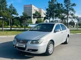 Lifan Solano 2011 годаүшін1 500 000 тг. в Костанай