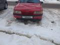 Opel Vectra 1992 года за 680 000 тг. в Тараз – фото 3