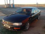 Toyota Camry 1994 года за 2 000 000 тг. в Аягоз